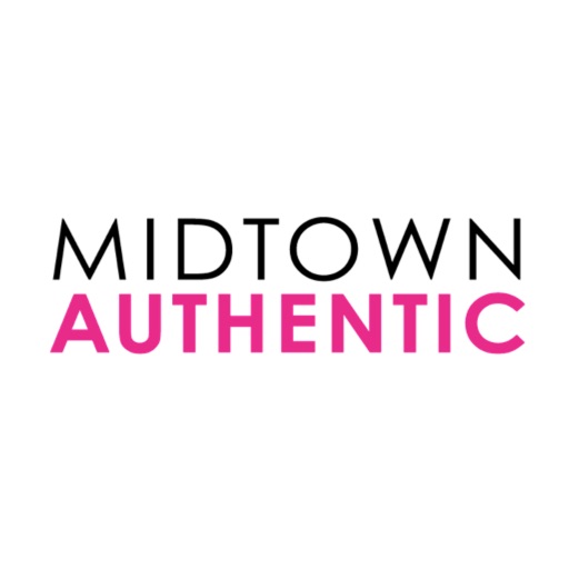 Midtown Authentic