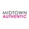 Welcome to Midtown Authentic, your authentic destination for luxury handbags since 2006