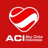 ACI icon