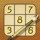 Sudoku・