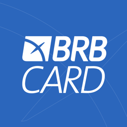 Ícone do app BRBCARD