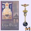 Legion of Mary Handbook icon