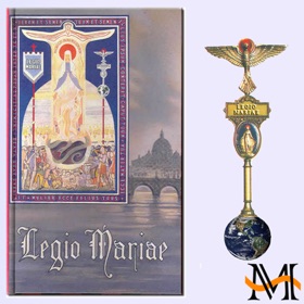 螢幕擷取畫面 (5) Legion of Mary Handbook