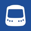 Madrid Metro - Map and Routes icon