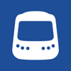 Madrid Metro - Map and Routes - Mapway Limited