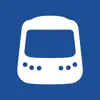 Madrid Metro - Map and Routes App Feedback