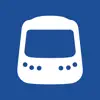 Madrid Metro - Map and Routes App Delete