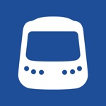 Download Madrid Metro - Map and Routes app