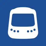 Madrid Metro - Map and Routes App Support