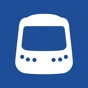 Madrid Metro - Map and Routes app download