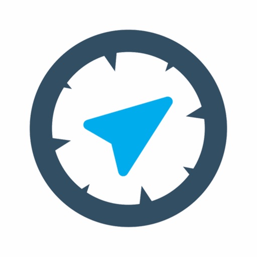 Sanatti Contabilidade - AppWisp.com