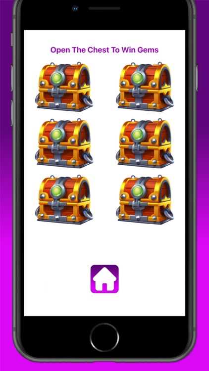 Tokens Gems for Stumble Guys screenshot-3