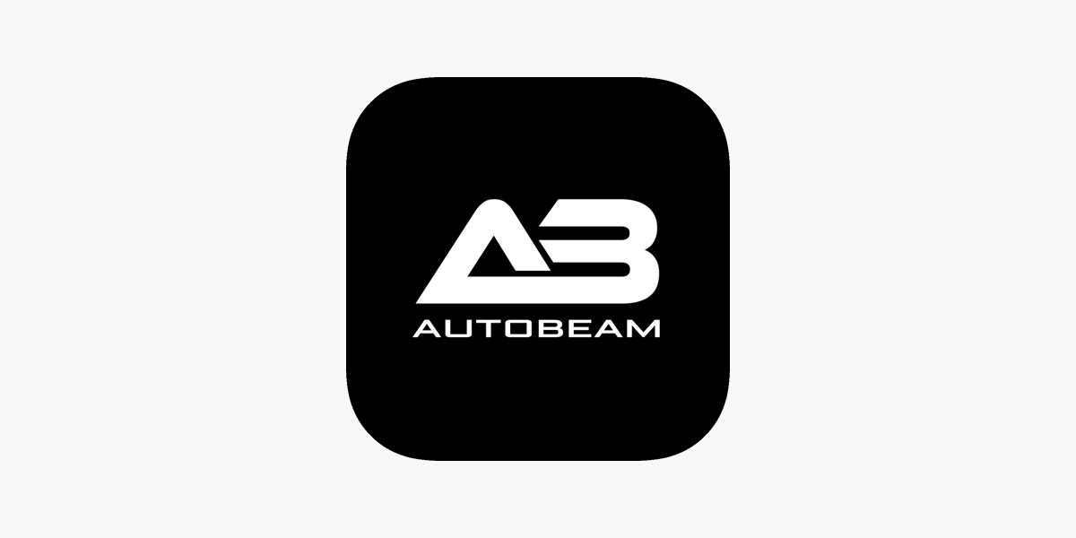 Autobeam App Store