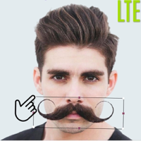 Reshape BodyAdd Six Pack Abs