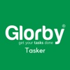 Glorby Tasker