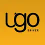 uGO Partner