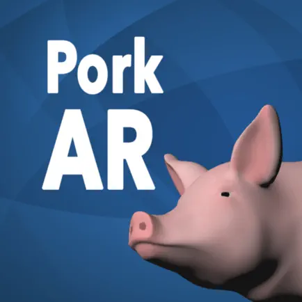 Indiana Pork AR Cheats
