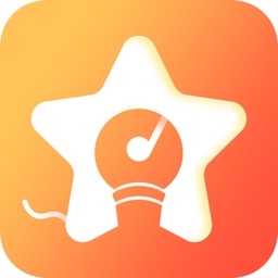 友音 - 手机唱歌，合唱合拍短片/MV錄音錄影創作與分享