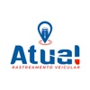 Atual Rastreamento Veicular - iPhoneアプリ