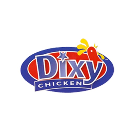 Dixy Chicken West Rd