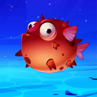 Water Racing - Watch Out