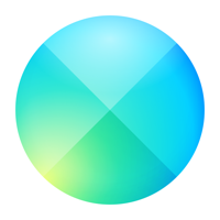 XLNSCreative Photo Editor