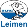 DLRG Gruppe Leimen e.V.