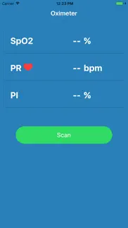 dbp oximeter problems & solutions and troubleshooting guide - 2