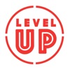 Level Up Santander icon