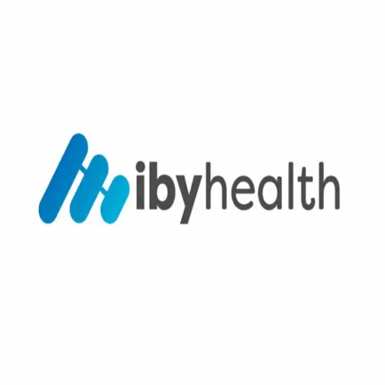 IbyHealth Cheats