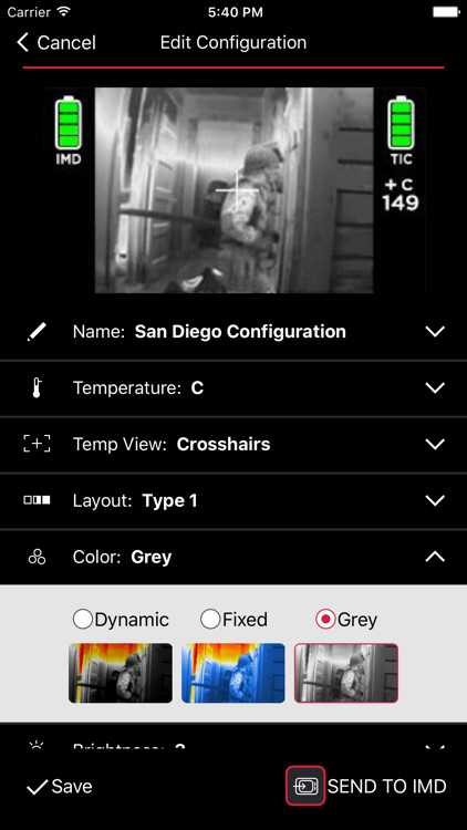 Scott Sight screenshot-3