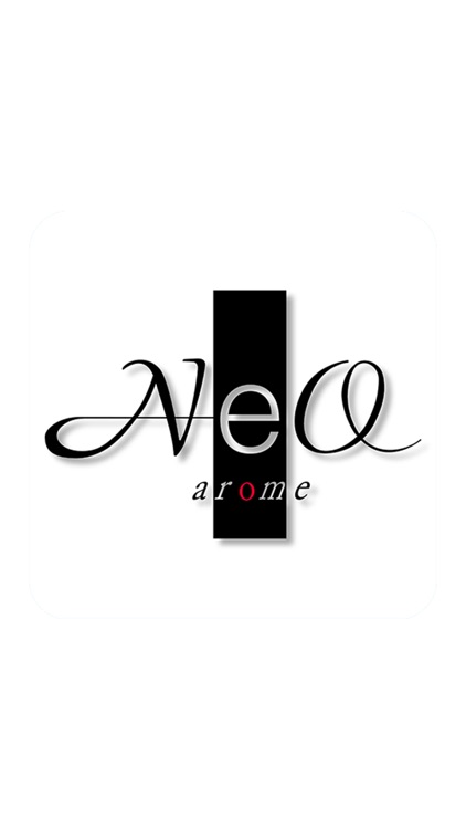 新宿の美容室 Neo arome（ネオアローム）