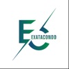 Exatacondo