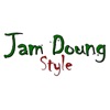 Jam Doung Style icon