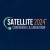 SATELLITE 2024 icon