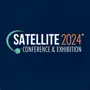 SATELLITE 2024