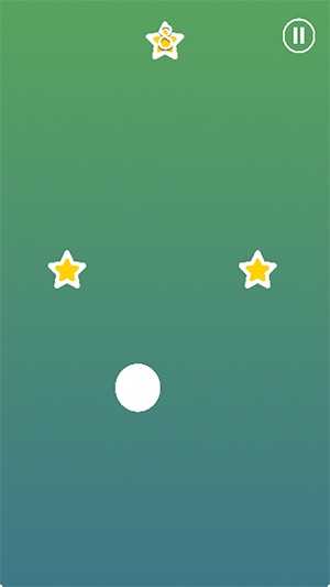 Ball Rush Dash(圖2)-速報App