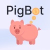 PigBot icon