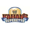 Kahan's Superette icon