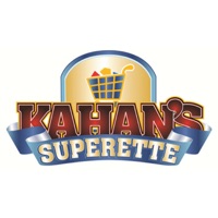 Kahans Superette