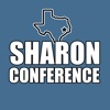 Sharon Family Conference