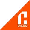 Chinoin Veterinaria