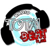 Rádio Total Beat Fm