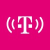 Icon T-Mobile Network Test Drive