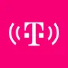 T-Mobile Network Test Drive App Support