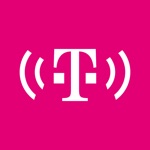 Download T-Mobile Network Test Drive app