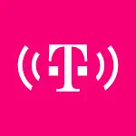 T-Mobile Network Test Drive App Alternatives