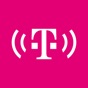 T-Mobile Network Test Drive app download