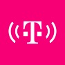 Get T-Mobile Network Test Drive for iOS, iPhone, iPad Aso Report