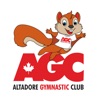 Altadore Gymnastic Club